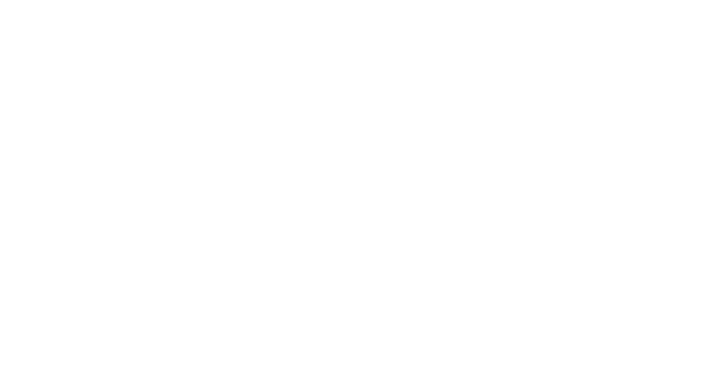 Creative Money site logo